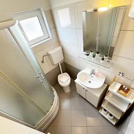 Apartamento Hvar Sunny Hill Hvar Town