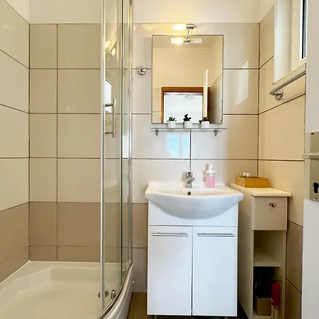 Apartamento Hvar Sunny Hill *